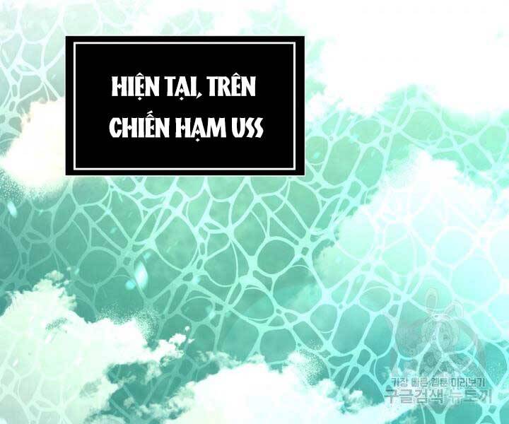 Tôi Càng Ăn Càng Trở Nên Mạnh Mẽ Chapter 69 - 120