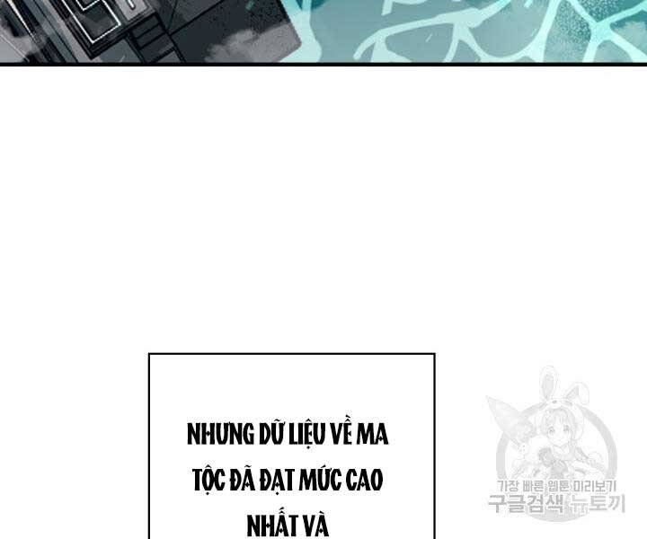 Tôi Càng Ăn Càng Trở Nên Mạnh Mẽ Chapter 69 - 129