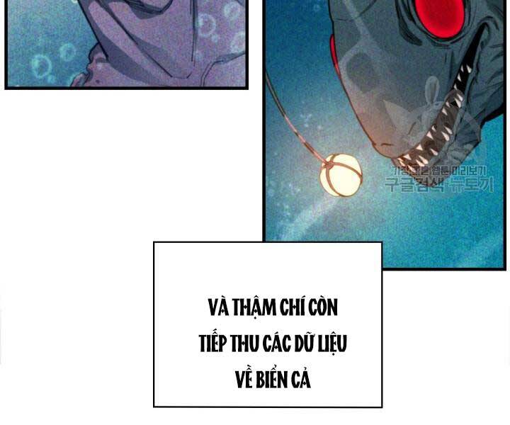 Tôi Càng Ăn Càng Trở Nên Mạnh Mẽ Chapter 69 - 131