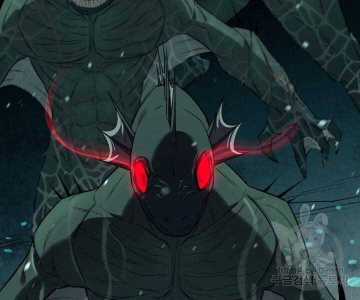 Tôi Càng Ăn Càng Trở Nên Mạnh Mẽ Chapter 69 - 135