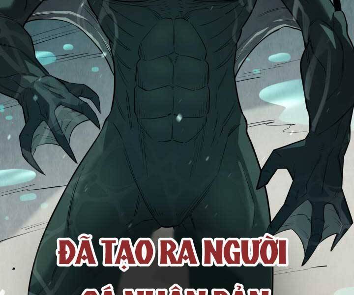 Tôi Càng Ăn Càng Trở Nên Mạnh Mẽ Chapter 69 - 136
