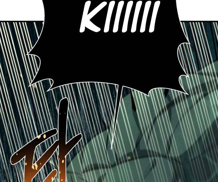 Tôi Càng Ăn Càng Trở Nên Mạnh Mẽ Chapter 69 - 142