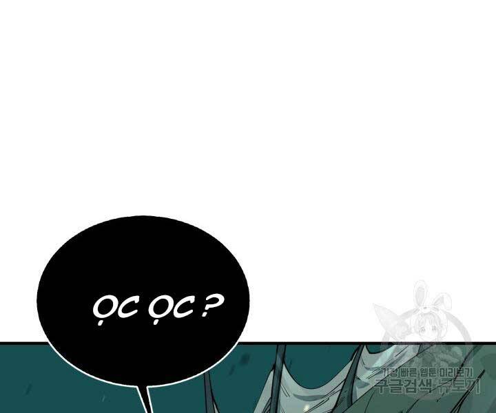 Tôi Càng Ăn Càng Trở Nên Mạnh Mẽ Chapter 69 - 147