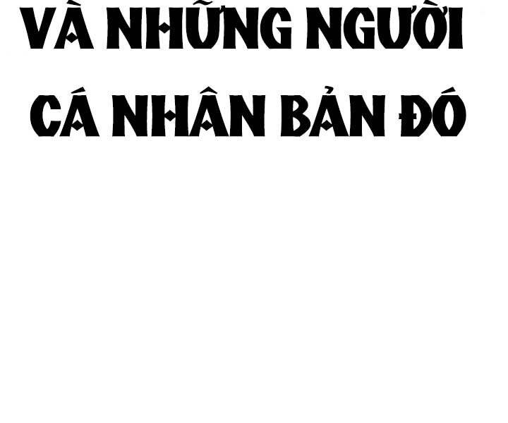 Tôi Càng Ăn Càng Trở Nên Mạnh Mẽ Chapter 69 - 150