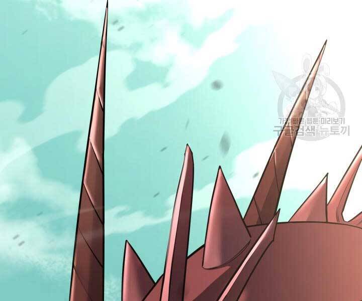 Tôi Càng Ăn Càng Trở Nên Mạnh Mẽ Chapter 69 - 203