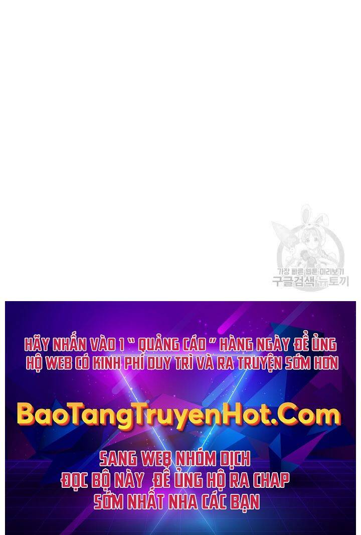 Tôi Càng Ăn Càng Trở Nên Mạnh Mẽ Chapter 69 - 207