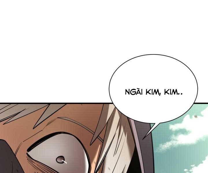 Tôi Càng Ăn Càng Trở Nên Mạnh Mẽ Chapter 69 - 25