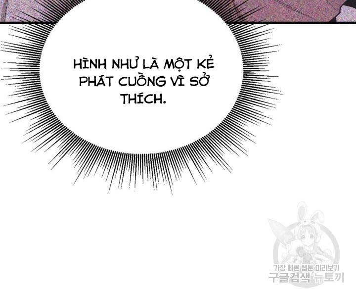 Tôi Càng Ăn Càng Trở Nên Mạnh Mẽ Chapter 69 - 36