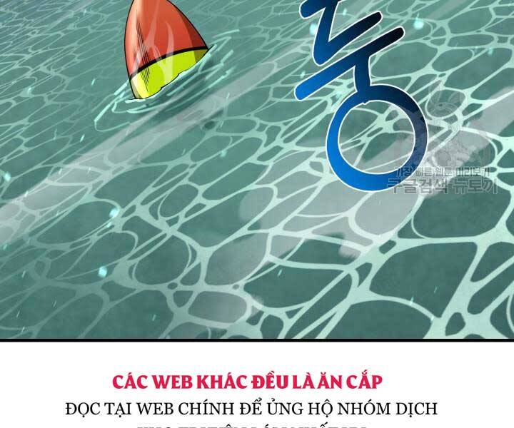 Tôi Càng Ăn Càng Trở Nên Mạnh Mẽ Chapter 69 - 5