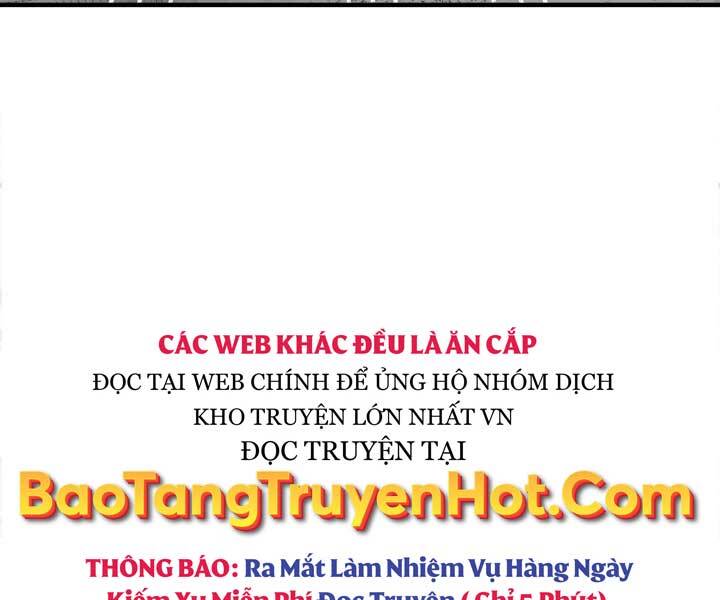 Tôi Càng Ăn Càng Trở Nên Mạnh Mẽ Chapter 69 - 48