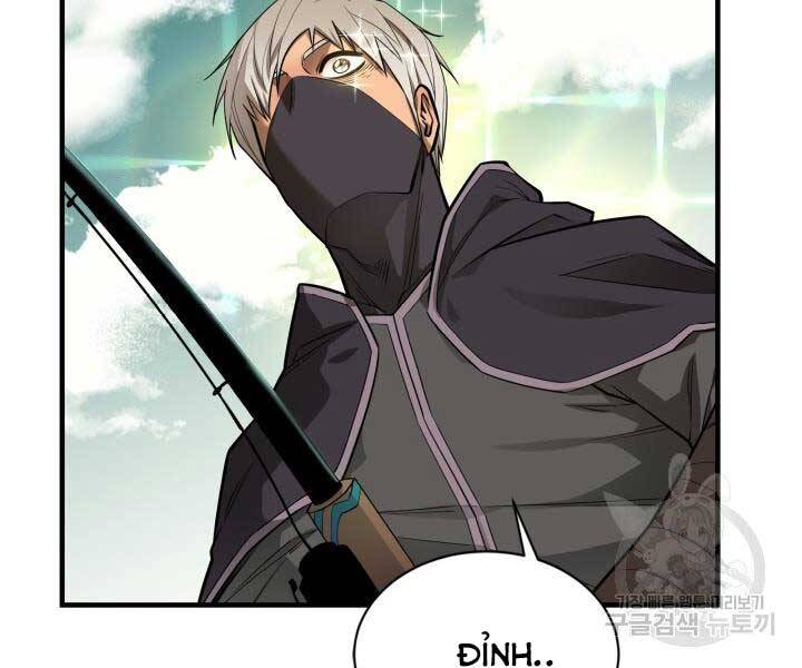 Tôi Càng Ăn Càng Trở Nên Mạnh Mẽ Chapter 69 - 57
