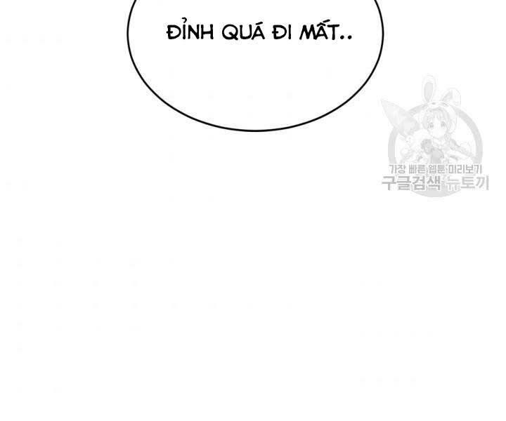 Tôi Càng Ăn Càng Trở Nên Mạnh Mẽ Chapter 69 - 59