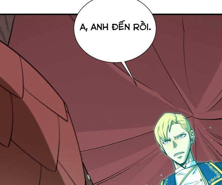 Tôi Càng Ăn Càng Trở Nên Mạnh Mẽ Chapter 69 - 64