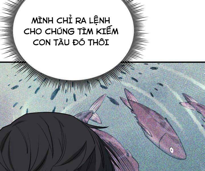 Tôi Càng Ăn Càng Trở Nên Mạnh Mẽ Chapter 69 - 76