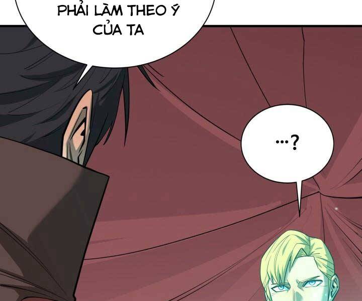 Tôi Càng Ăn Càng Trở Nên Mạnh Mẽ Chapter 69 - 82
