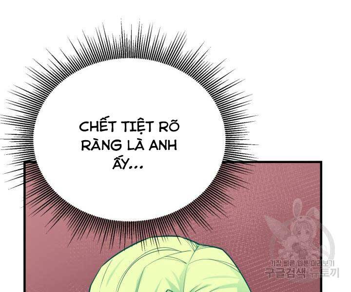 Tôi Càng Ăn Càng Trở Nên Mạnh Mẽ Chapter 69 - 84