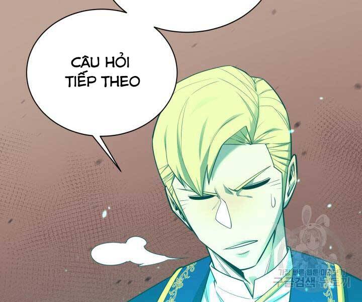 Tôi Càng Ăn Càng Trở Nên Mạnh Mẽ Chapter 69 - 87