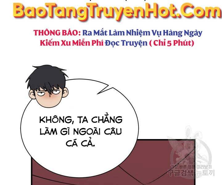 Tôi Càng Ăn Càng Trở Nên Mạnh Mẽ Chapter 69 - 93