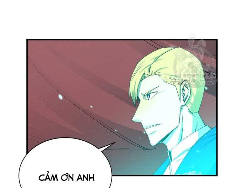 Tôi Càng Ăn Càng Trở Nên Mạnh Mẽ Chapter 69 - 98