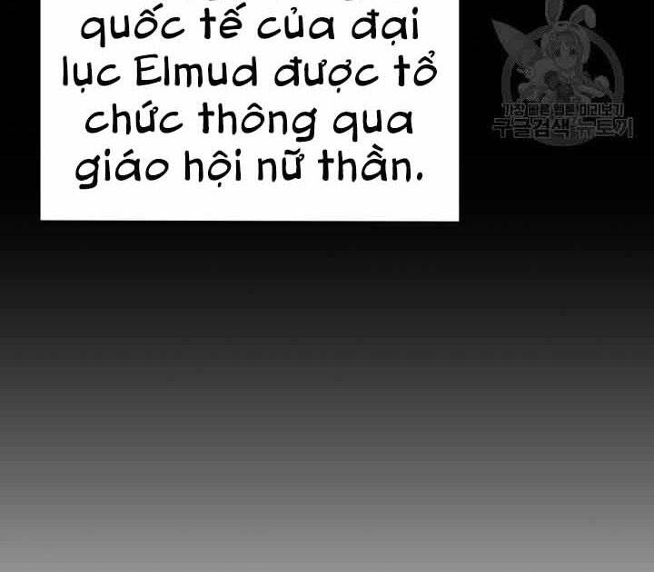 Tôi Càng Ăn Càng Trở Nên Mạnh Mẽ Chapter 70 - 115