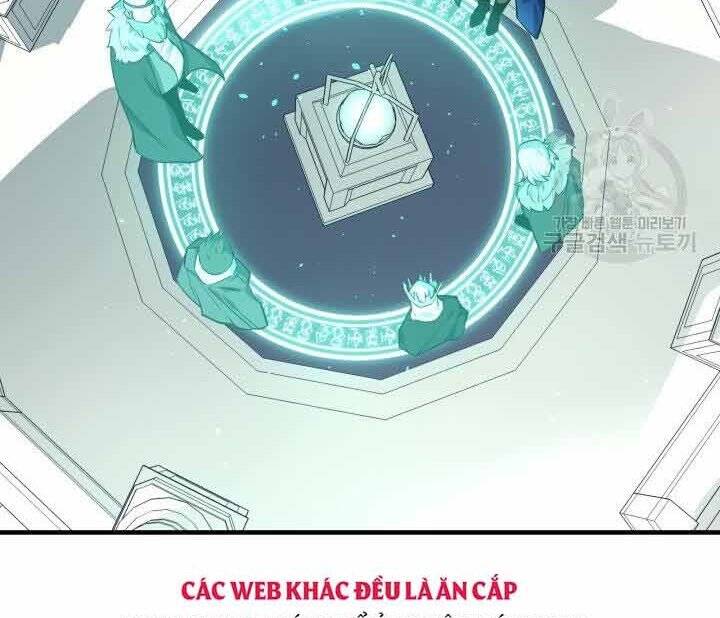 Tôi Càng Ăn Càng Trở Nên Mạnh Mẽ Chapter 70 - 122