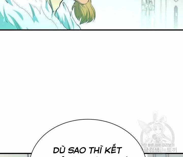 Tôi Càng Ăn Càng Trở Nên Mạnh Mẽ Chapter 70 - 136