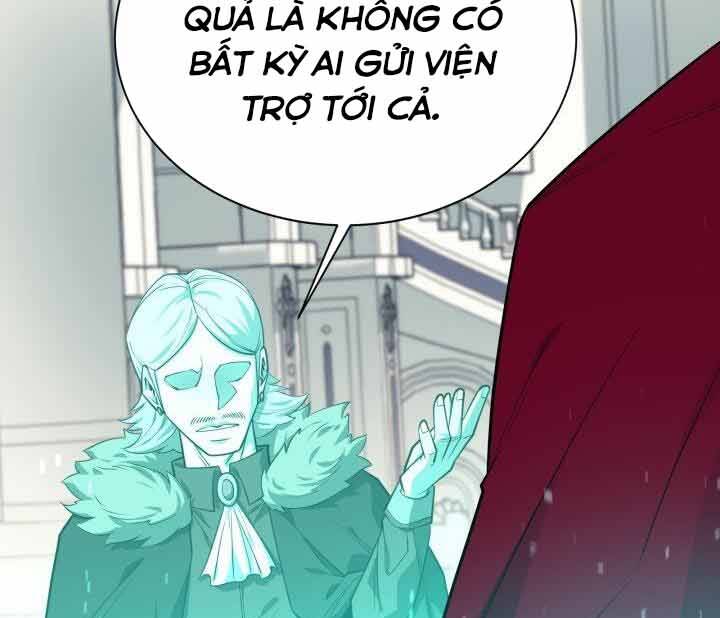 Tôi Càng Ăn Càng Trở Nên Mạnh Mẽ Chapter 70 - 137