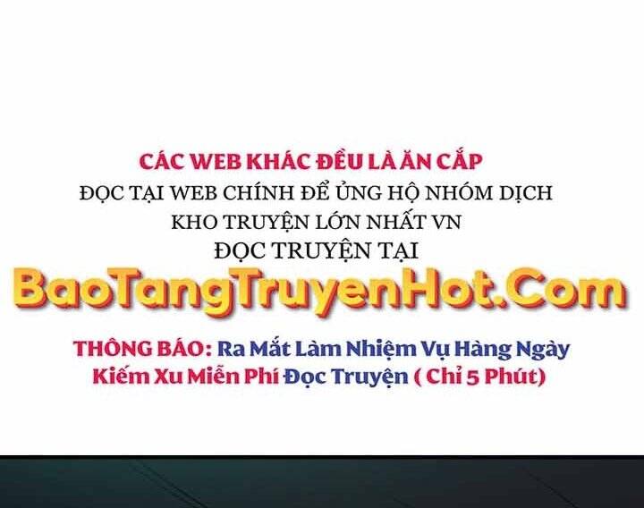 Tôi Càng Ăn Càng Trở Nên Mạnh Mẽ Chapter 70 - 197