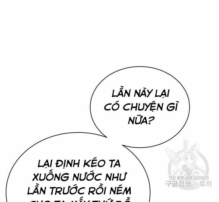 Tôi Càng Ăn Càng Trở Nên Mạnh Mẽ Chapter 70 - 21