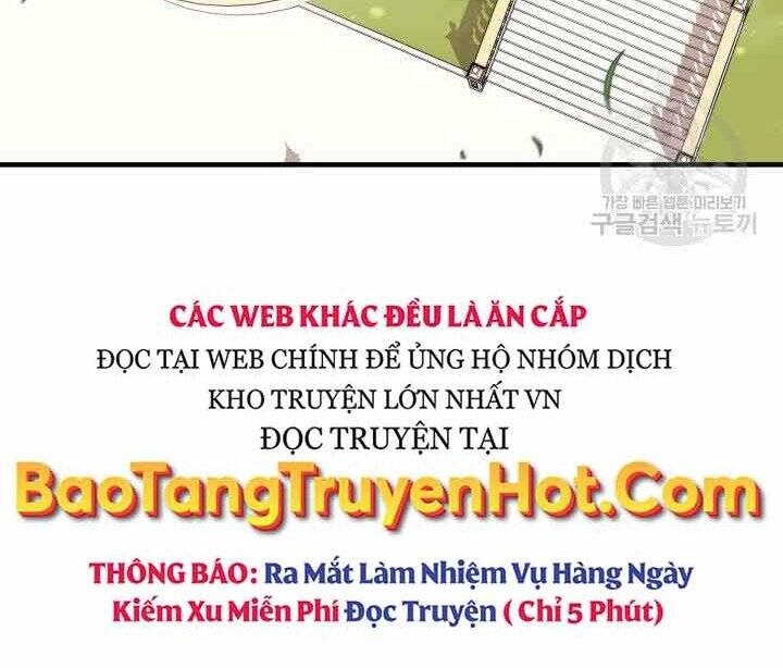 Tôi Càng Ăn Càng Trở Nên Mạnh Mẽ Chapter 70 - 5