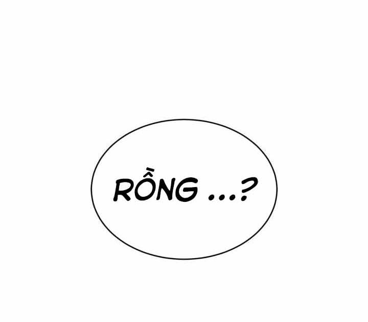 Tôi Càng Ăn Càng Trở Nên Mạnh Mẽ Chapter 70 - 51