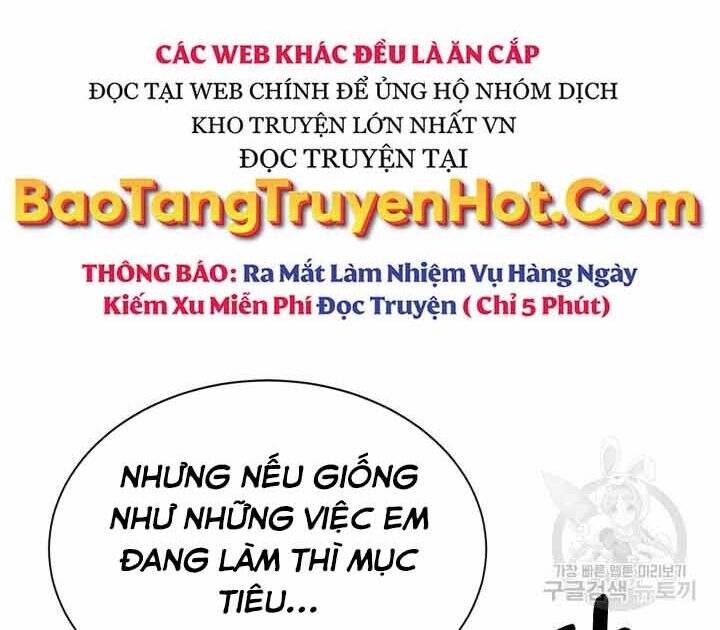 Tôi Càng Ăn Càng Trở Nên Mạnh Mẽ Chapter 70 - 80