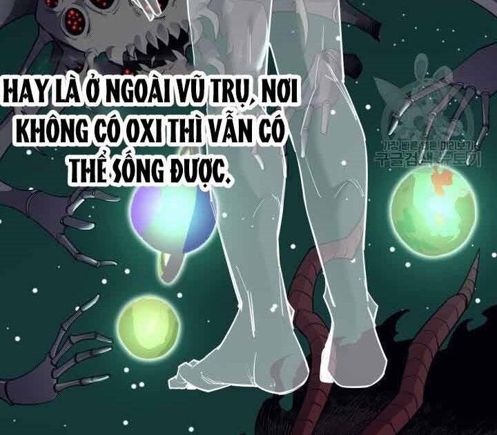 Tôi Càng Ăn Càng Trở Nên Mạnh Mẽ Chapter 70 - 92