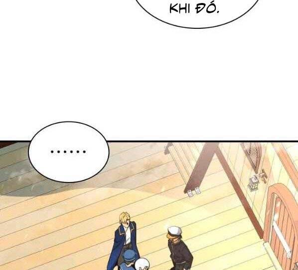 Tôi Càng Ăn Càng Trở Nên Mạnh Mẽ Chapter 71 - 103