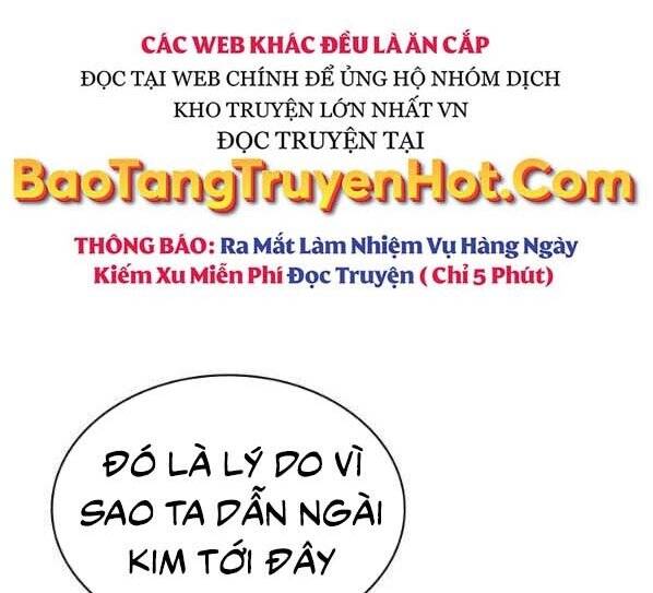 Tôi Càng Ăn Càng Trở Nên Mạnh Mẽ Chapter 71 - 123