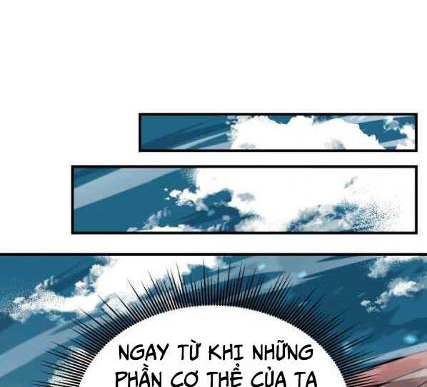 Tôi Càng Ăn Càng Trở Nên Mạnh Mẽ Chapter 71 - 143