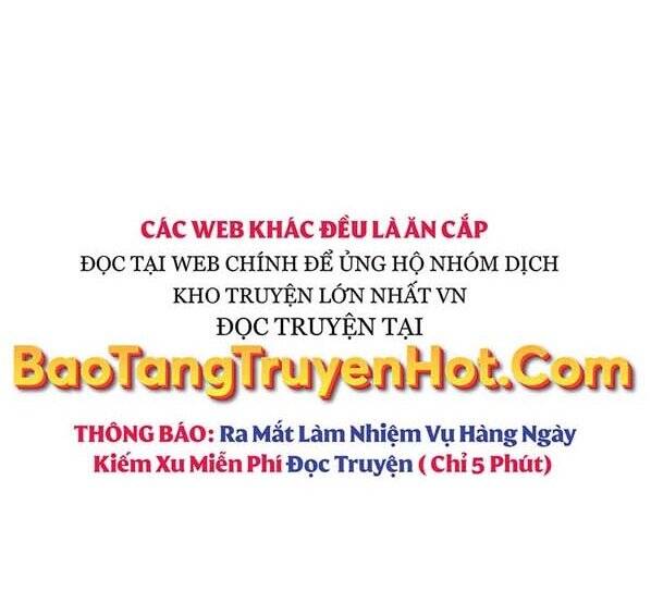 Tôi Càng Ăn Càng Trở Nên Mạnh Mẽ Chapter 71 - 151