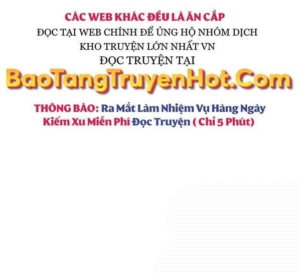 Tôi Càng Ăn Càng Trở Nên Mạnh Mẽ Chapter 71 - 180