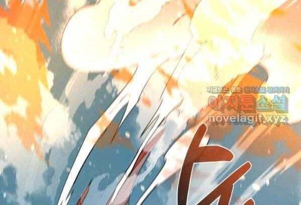 Tôi Càng Ăn Càng Trở Nên Mạnh Mẽ Chapter 71 - 187