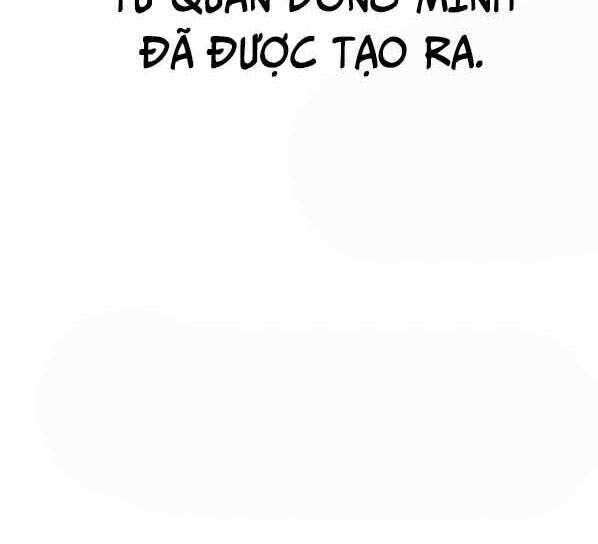 Tôi Càng Ăn Càng Trở Nên Mạnh Mẽ Chapter 71 - 29