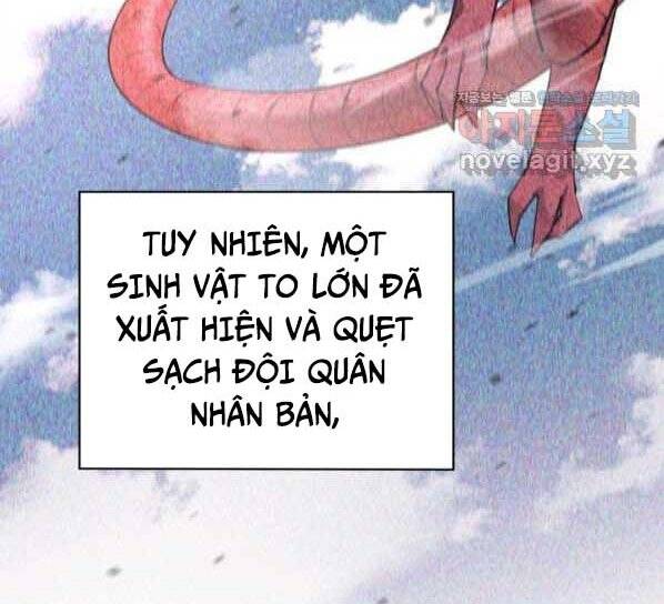 Tôi Càng Ăn Càng Trở Nên Mạnh Mẽ Chapter 71 - 44