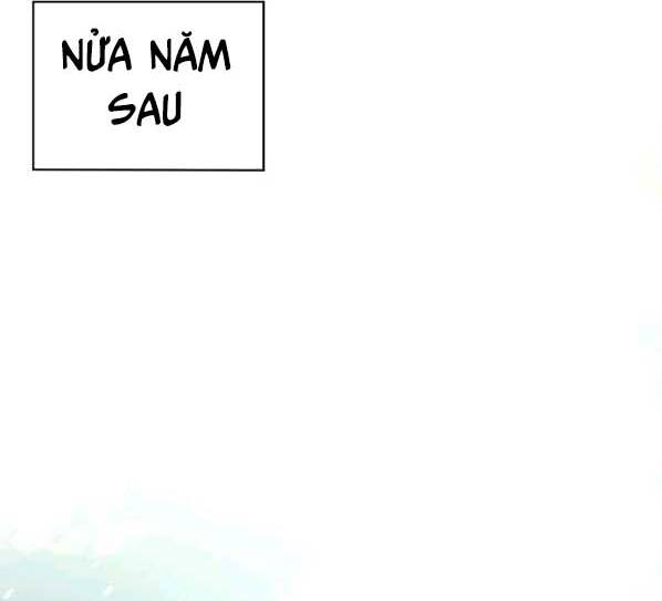 Tôi Càng Ăn Càng Trở Nên Mạnh Mẽ Chapter 71 - 48