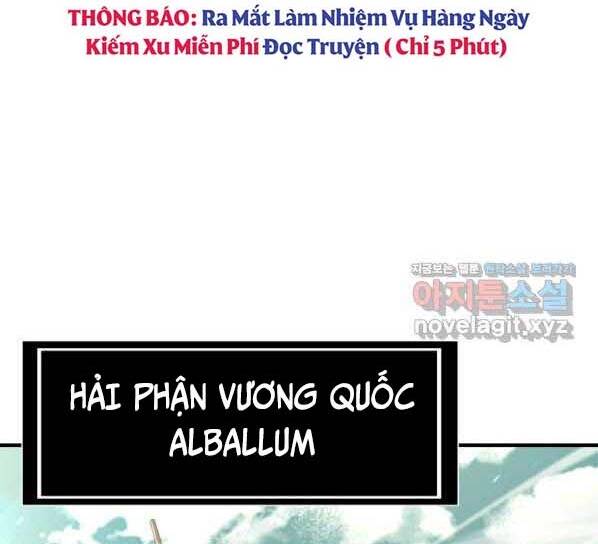 Tôi Càng Ăn Càng Trở Nên Mạnh Mẽ Chapter 71 - 57