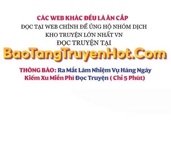 Tôi Càng Ăn Càng Trở Nên Mạnh Mẽ Chapter 71 - 72