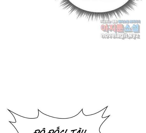 Tôi Càng Ăn Càng Trở Nên Mạnh Mẽ Chapter 71 - 79