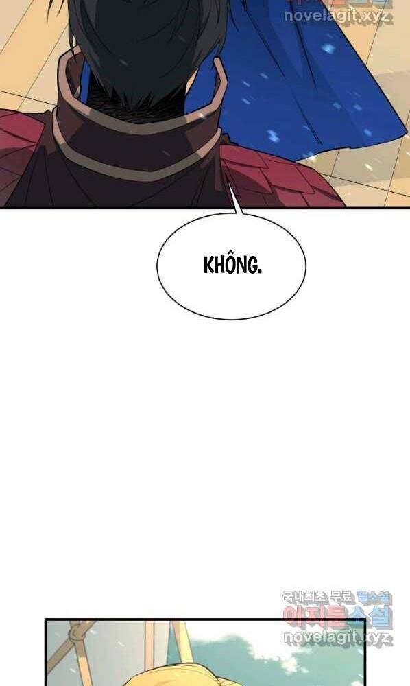 Tôi Càng Ăn Càng Trở Nên Mạnh Mẽ Chapter 72 - 106