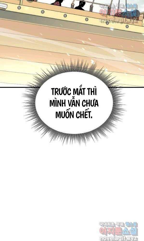 Tôi Càng Ăn Càng Trở Nên Mạnh Mẽ Chapter 72 - 115