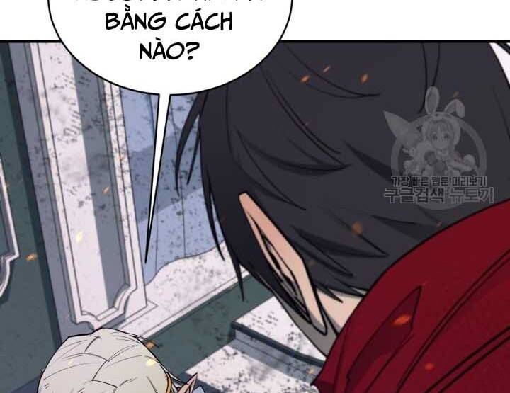 Tôi Càng Ăn Càng Trở Nên Mạnh Mẽ Chapter 73 - 118
