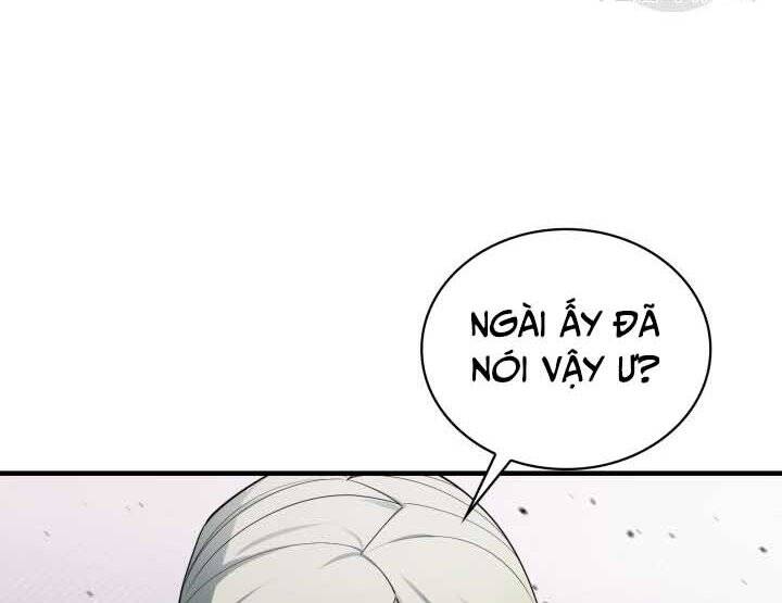 Tôi Càng Ăn Càng Trở Nên Mạnh Mẽ Chapter 73 - 125