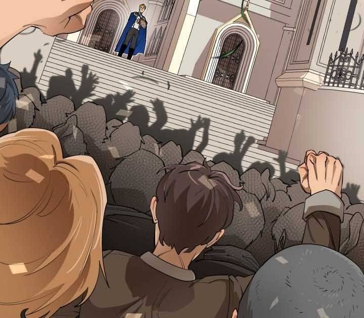 Tôi Càng Ăn Càng Trở Nên Mạnh Mẽ Chapter 73 - 151
